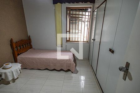 Casa à venda com 230m², 3 quartos e 6 vagasQuarto 1