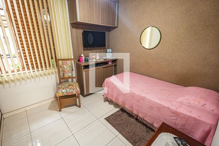 Casa à venda com 230m², 3 quartos e 6 vagasQuarto 3