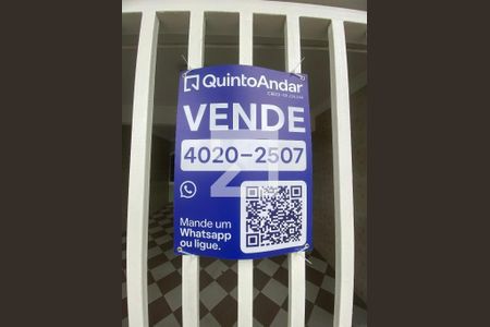 Casa para alugar com 145m², 3 quartos e 2 vagas Casa para alugar com 145m², 3 quartos e 2 vagasPlaca