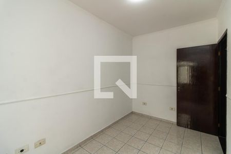 Casa para alugar com 145m², 3 quartos e 2 vagas Casa para alugar com 145m², 3 quartos e 2 vagasQuarto 1