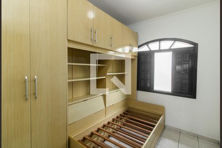 Casa para alugar com 145m², 3 quartos e 2 vagas Casa para alugar com 145m², 3 quartos e 2 vagasQuarto 2