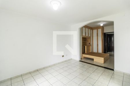 Suíte de casa para alugar com 3 quartos, 145m² em Cidade Patriarca, São Paulo