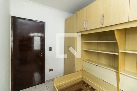 Casa para alugar com 145m², 3 quartos e 2 vagas Casa para alugar com 145m², 3 quartos e 2 vagasQuarto 2
