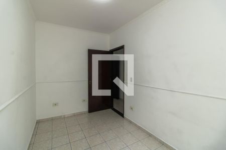 Casa para alugar com 145m², 3 quartos e 2 vagas Casa para alugar com 145m², 3 quartos e 2 vagasQuarto 1