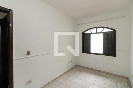 Casa para alugar com 145m², 3 quartos e 2 vagas Casa para alugar com 145m², 3 quartos e 2 vagasQuarto 1