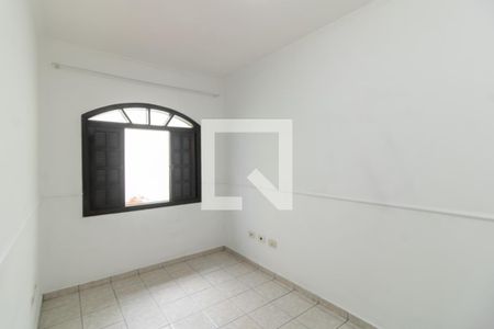 Casa para alugar com 145m², 3 quartos e 2 vagas Casa para alugar com 145m², 3 quartos e 2 vagasQuarto 1