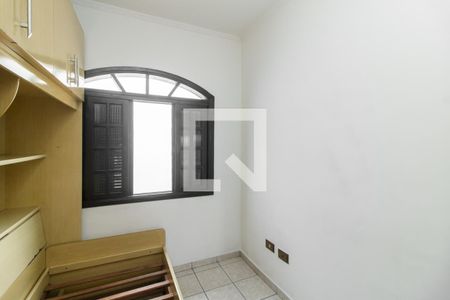 Casa para alugar com 145m², 3 quartos e 2 vagas Casa para alugar com 145m², 3 quartos e 2 vagasQuarto 2