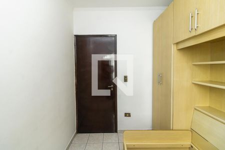 Casa para alugar com 145m², 3 quartos e 2 vagas Casa para alugar com 145m², 3 quartos e 2 vagasQuarto 2