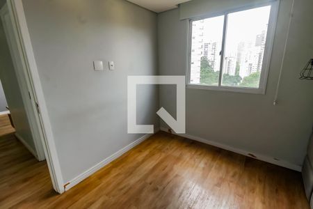 Apartamento para alugar com 41m², 2 quartos e sem vagaQuarto 2