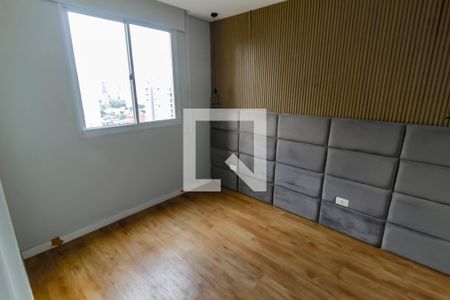 Apartamento para alugar com 41m², 2 quartos e sem vagaQuarto 2