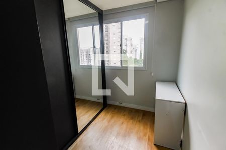 Apartamento para alugar com 41m², 2 quartos e sem vagaQuarto 1