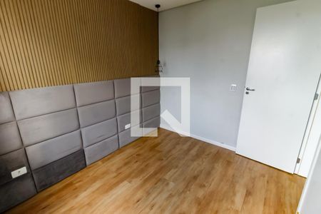 Apartamento para alugar com 41m², 2 quartos e sem vagaQuarto 2