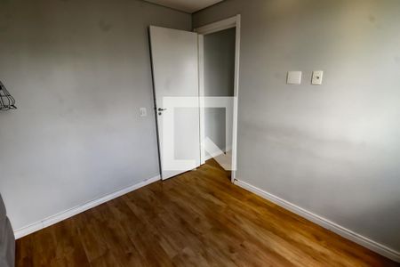 Apartamento para alugar com 41m², 2 quartos e sem vagaQuarto 2