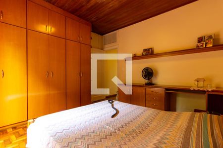 Casa à venda com 180m², 2 quartos e 1 vaga Casa à venda com 180m², 2 quartos e 1 vagaQuarto 2