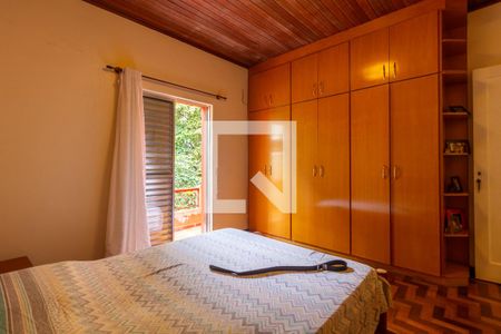 Casa à venda com 180m², 2 quartos e 1 vaga Casa à venda com 180m², 2 quartos e 1 vagaQuarto 2