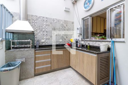 Casa à venda com 180m², 2 quartos e 1 vaga Casa à venda com 180m², 2 quartos e 1 vagaÁrea de Serviço