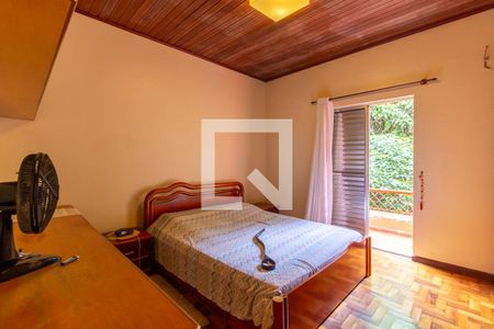 Casa à venda com 180m², 2 quartos e 1 vaga Casa à venda com 180m², 2 quartos e 1 vagaQuarto 2