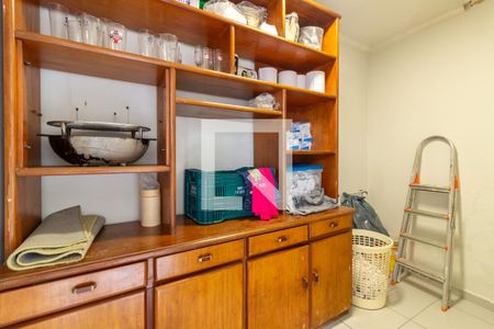 Casa à venda com 180m², 2 quartos e 1 vaga Casa à venda com 180m², 2 quartos e 1 vagaÁrea de Serviço