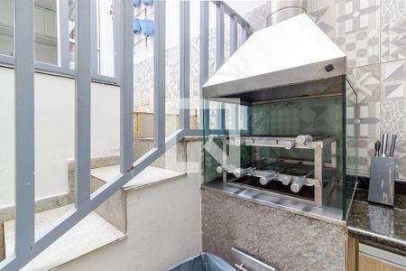 Casa à venda com 180m², 2 quartos e 1 vaga Casa à venda com 180m², 2 quartos e 1 vagaÁrea de Serviço