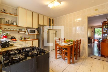 Casa à venda com 180m², 2 quartos e 1 vaga Casa à venda com 180m², 2 quartos e 1 vagaCozinha