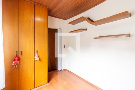 Casa à venda com 180m², 2 quartos e 1 vaga Casa à venda com 180m², 2 quartos e 1 vagaQuarto 1