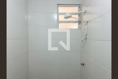 Apartamento para alugar com 69m², 2 quartos e sem vagaBanheiro Suíte 1 e 2