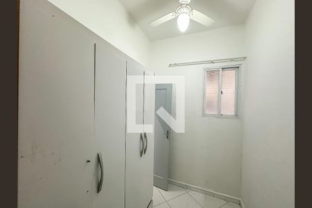 Apartamento para alugar com 69m², 2 quartos e sem vagaQuarto de Serviço