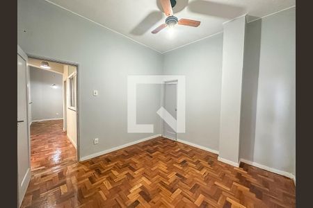 Apartamento para alugar com 69m², 2 quartos e sem vagaSuíte 2