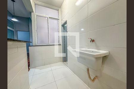 Apartamento para alugar com 69m², 2 quartos e sem vagaÁrea de Serviço