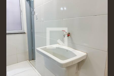 Apartamento para alugar com 69m², 2 quartos e sem vagaÁrea de Serviço