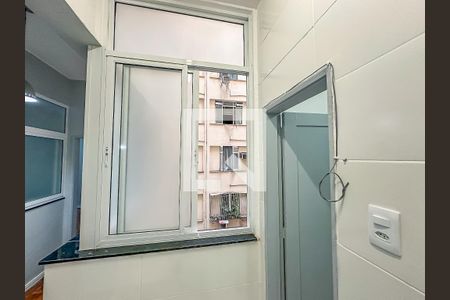 Apartamento para alugar com 69m², 2 quartos e sem vagaÁrea de Serviço