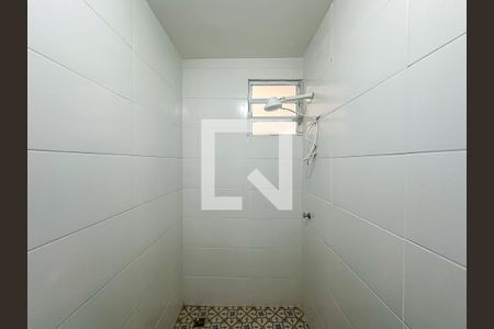 Apartamento para alugar com 69m², 2 quartos e sem vagaBanheiro Suíte 1 e 2