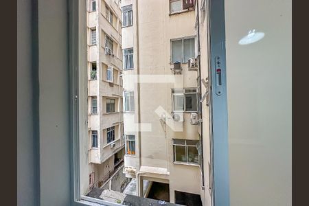 Apartamento para alugar com 69m², 2 quartos e sem vagaVista Corredor 