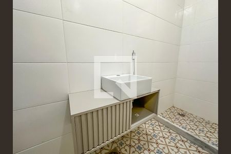 Apartamento para alugar com 69m², 2 quartos e sem vagaBanheiro Suíte 1 e 2