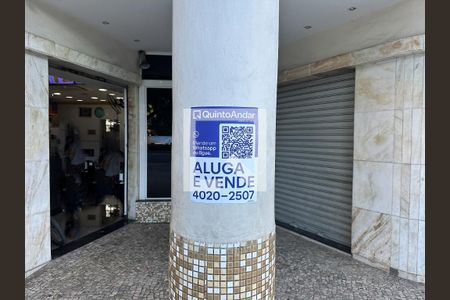 Apartamento para alugar com 69m², 2 quartos e sem vagaPlaquinha 