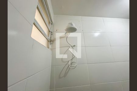 Apartamento para alugar com 69m², 2 quartos e sem vagaBanheiro Suíte 1 e 2