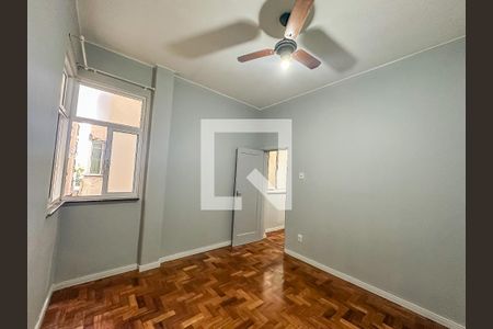 Apartamento para alugar com 69m², 2 quartos e sem vagaSuíte 2