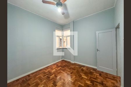 Apartamento para alugar com 69m², 2 quartos e sem vagaSuíte 2