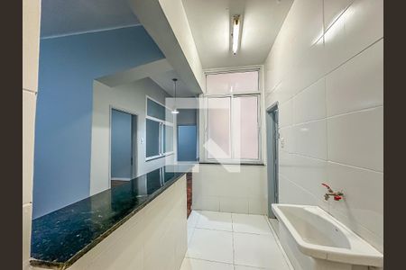 Apartamento para alugar com 69m², 2 quartos e sem vagaÁrea de Serviço