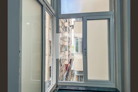 Apartamento para alugar com 69m², 2 quartos e sem vagaVista Suíte 2