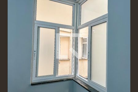 Apartamento para alugar com 69m², 2 quartos e sem vagaVista Suíte 2