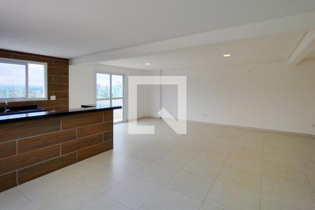 Apartamento para alugar com 67m², 2 quartos e 1 vagaÁrea comum - Salão de festas