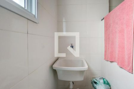 Apartamento para alugar com 67m², 2 quartos e 1 vagaÁrea de Serviço