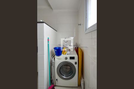 Apartamento para alugar com 67m², 2 quartos e 1 vagaÁrea de Serviço