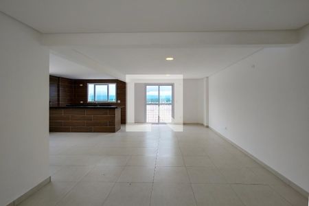 Apartamento para alugar com 67m², 2 quartos e 1 vagaÁrea comum - Salão de festas