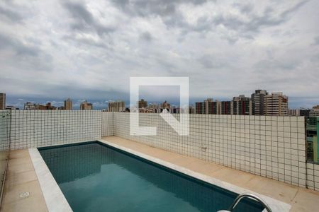 Apartamento para alugar com 67m², 2 quartos e 1 vagaÁrea comum - Piscina