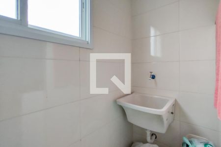 Apartamento para alugar com 67m², 2 quartos e 1 vagaÁrea de Serviço