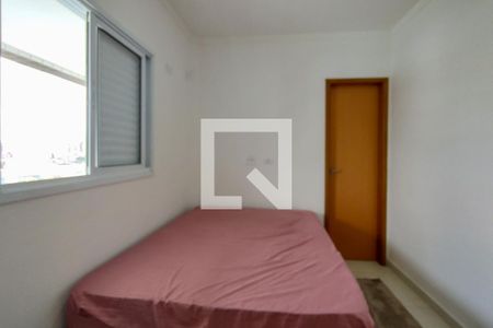 Apartamento para alugar com 67m², 2 quartos e 1 vagaSuíte