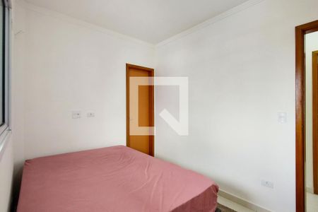 Apartamento para alugar com 67m², 2 quartos e 1 vagaSuíte