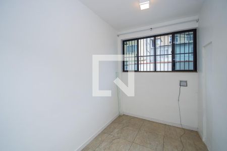 Casa 1 - Sala de casa à venda com 4 quartos, 178m² em Olaria, Rio de Janeiro